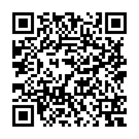 QR code for 40Y820Y