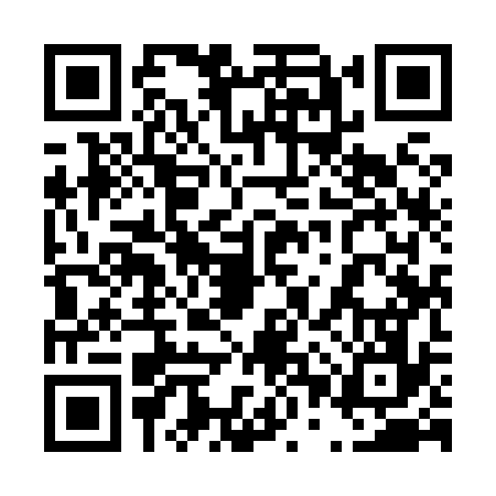 QR code for 40Y836D
