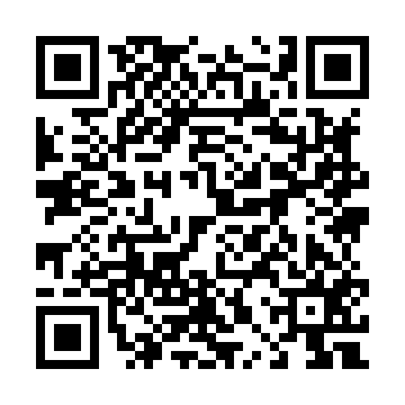 QR code for 40Y855M