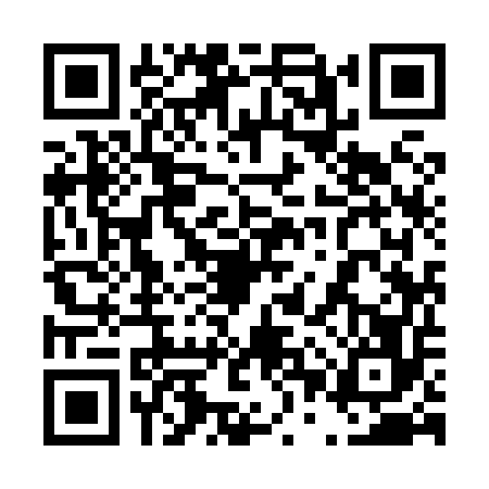 QR code for 40Y8564