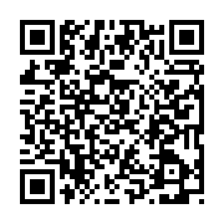 QR code for 40Y8770
