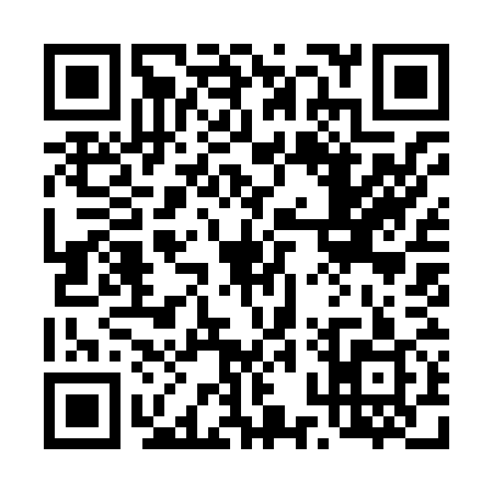 QR code for 40Y879M