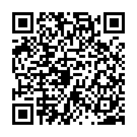 QR code for 40Y921D