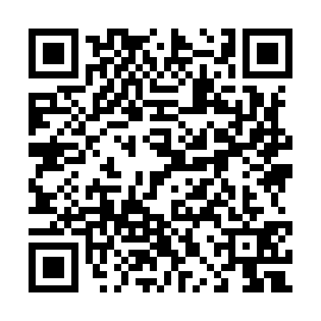 QR code for 40Y9317