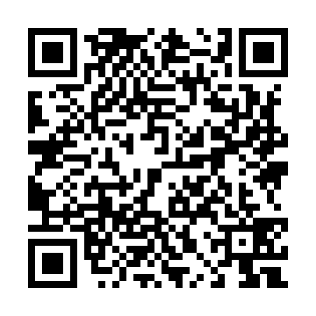 QR code for 40Y9397