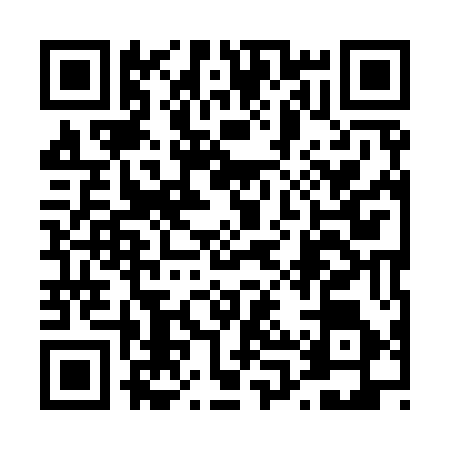 QR code for 40Y9569