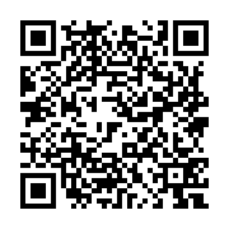 QR code for 40Y9736