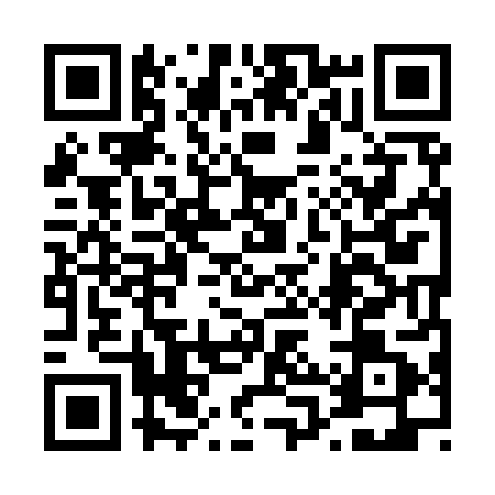 QR code for 40Y9814