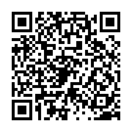 QR code for 40YA386