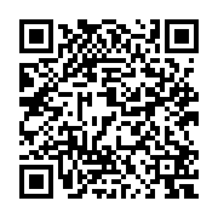 QR code for 40YAP26