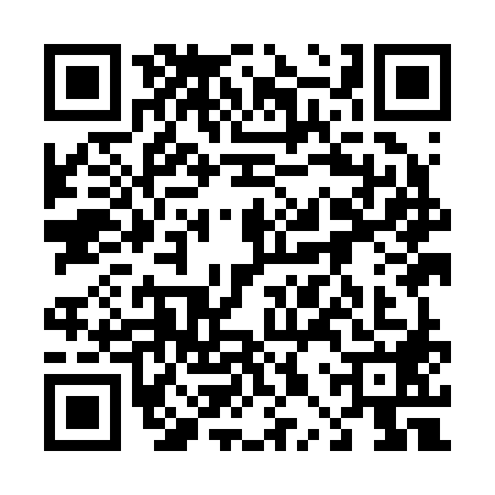 QR code for 40YB884
