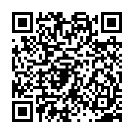 QR code for 40YB935