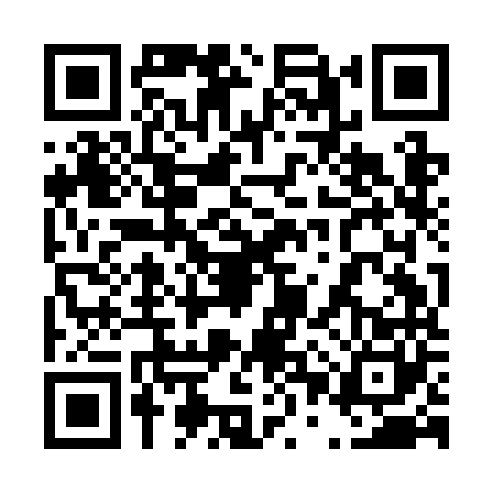QR code for 40YBN02