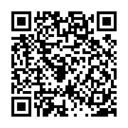 QR code for 40YD312
