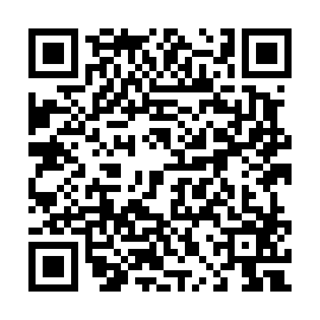QR code for 40YD865