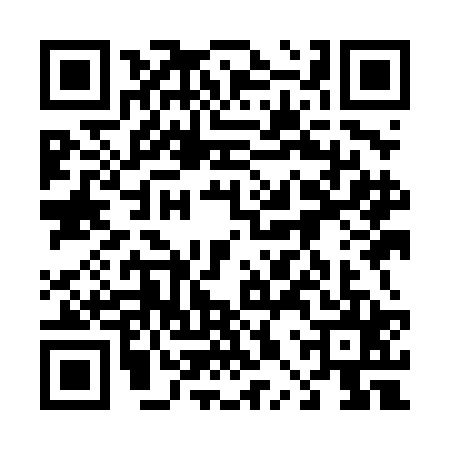 QR code for 40YDB54