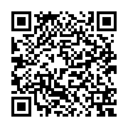 QR code for 40YG202