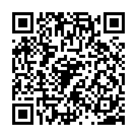 QR code for 40YH316