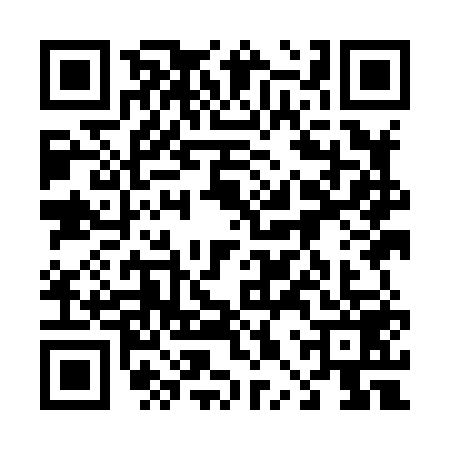 QR code for 40YH593