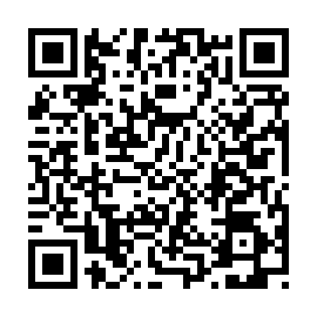 QR code for 40YH945