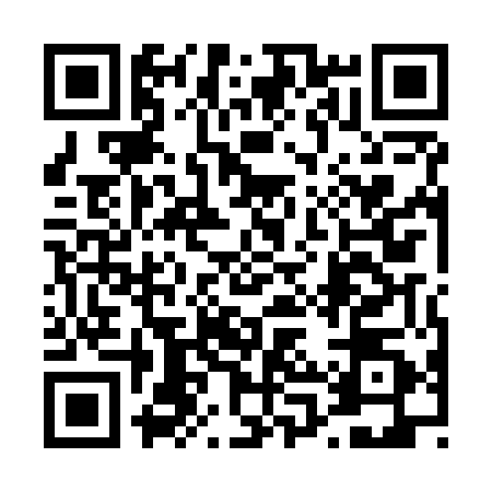 QR code for 40YJ501