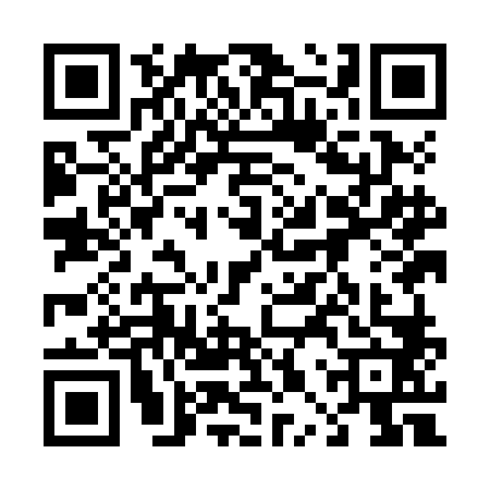 QR code for 40YJL27