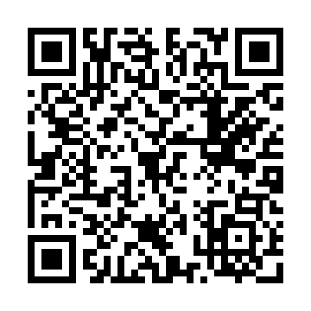 QR code for 40YKP37