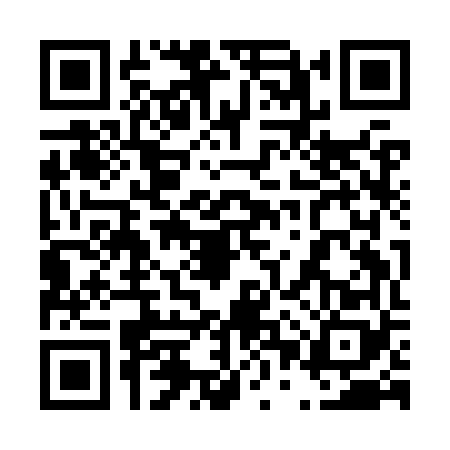 QR code for 40YKV81