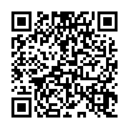 QR code for 40YL261