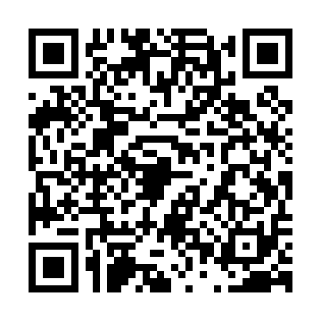 QR code for 40YP110