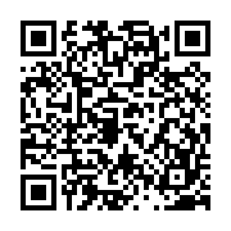 QR code for 40YP561