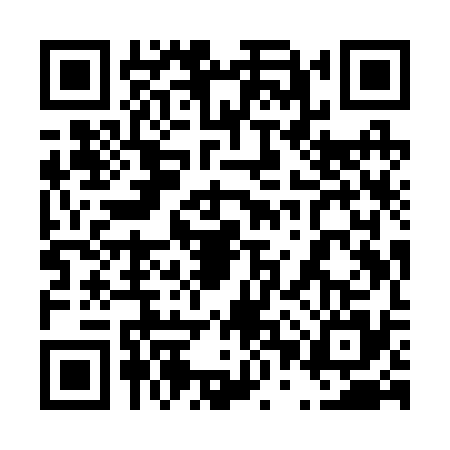 QR code for 40YR359