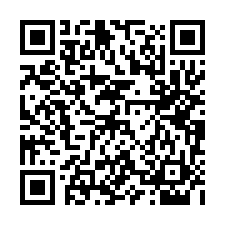 QR code for 40YRK25