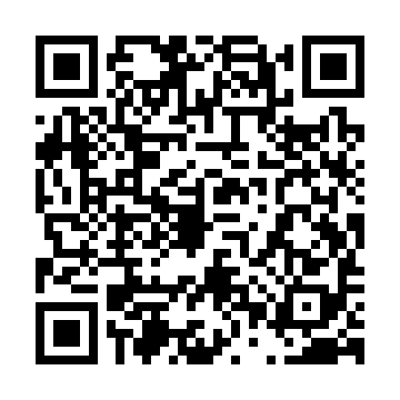 QR code for 40YS989