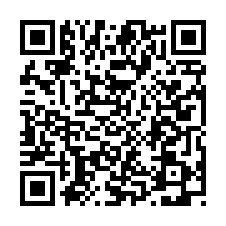 QR code for 40YT611