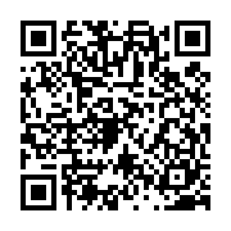 QR code for 40YT650