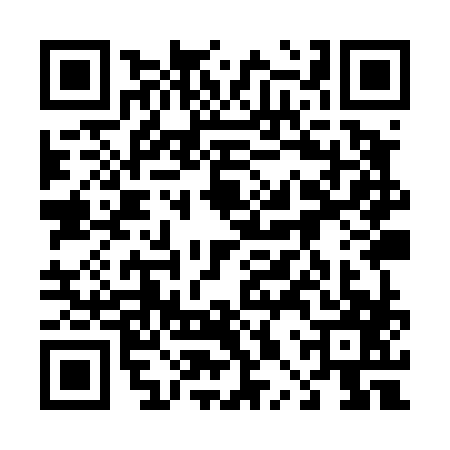 QR code for 40YT879