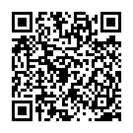 QR code for 40YV539