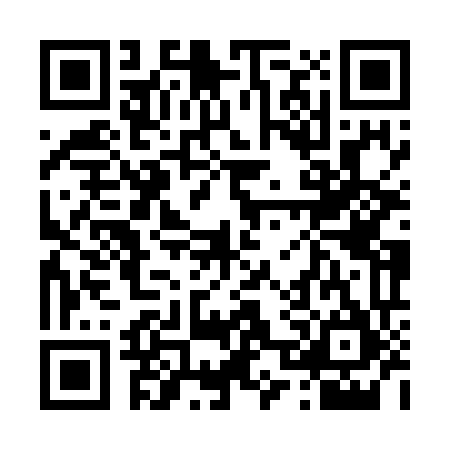 QR code for 40YW657