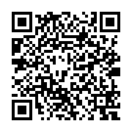 QR code for 40YYY91