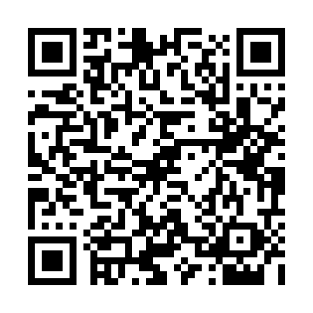 QR code for 40YZ285