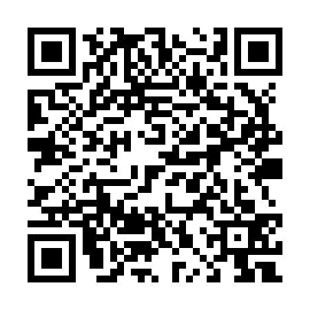 QR code for 40YZ332