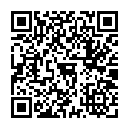 QR code for 40YZJ68