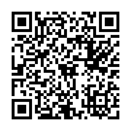 QR code for 40Z028C