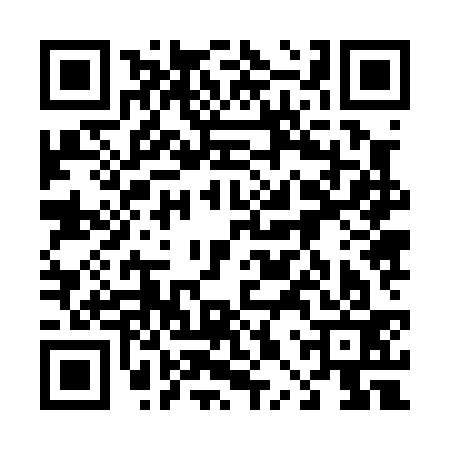 QR code for 40Z033A