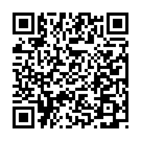 QR code for 40Z1500