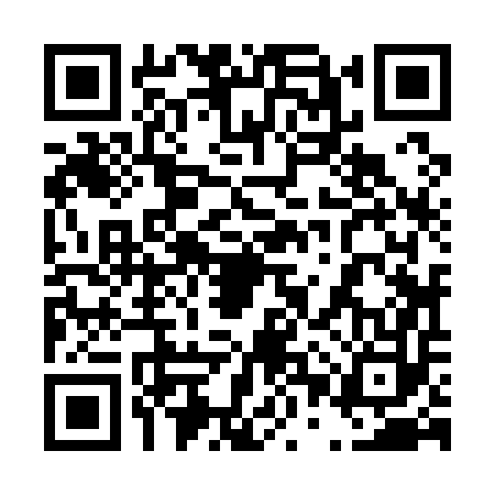 QR code for 40Z152R