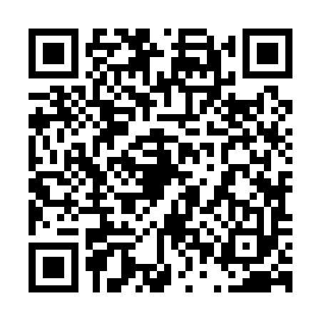 QR code for 40Z1939