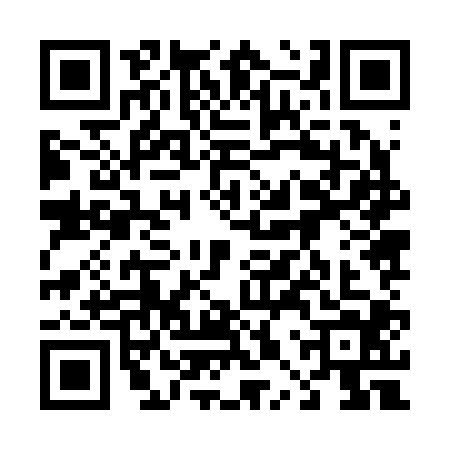 QR code for 40Z2041