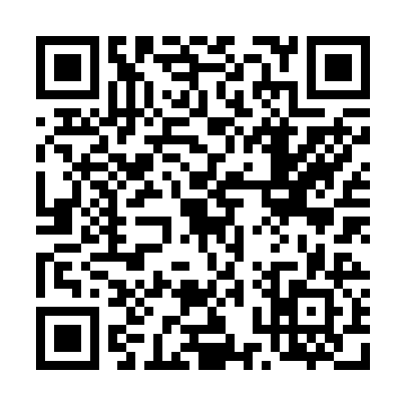 QR code for 40Z222W